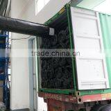 Professional 20mm Artificial Grass Turf thumbnail-5