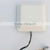 3-5M RFID Long Range Reader