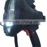 24V 35W/55W 4" Hotsale Hid Offroad Light , 4wd off Road Driving Light , Hid Work Light for Truck