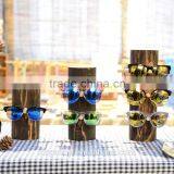 New Glasses Display Customize Eyeglasses Display Wholesale thumbnail-5