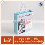 Top Quality Promotion Custom Printed Fashion Cosmetic Lipstick Box Packaging thumbnail-5