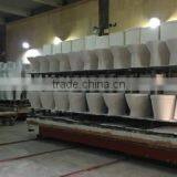Chaozhou Dennis Ceramics Industrial Co., Ltd. company overview - view 2 thumbnail