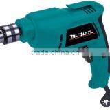 Electric Drill -- R6408 thumbnail-1