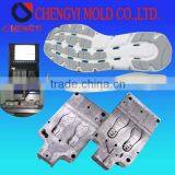 Professional Mould Manufacturer Shoe Soles Moulds thumbnail-1