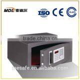 2014 Laser Cutting Uchida Safe Box Factory From China thumbnail-1