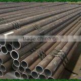 Precision Steel Tube thumbnail-1