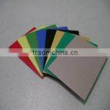 Aluminum Composite Panel thumbnail-1