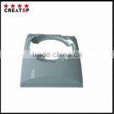 Washer Pulley thumbnail-1