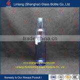 Best Service Wholesale Empty Corn Oil Bottle