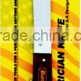 Stainless Steel Electrician Pocket Knife, Pneutronic Knife With High Quality