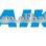 Daikin Central Air Conditioner Energy Saving Device thumbnail-2