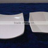 Plastic Products SLJ059 thumbnail-1