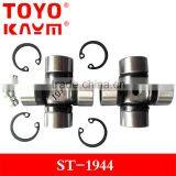 TOYO Auto Parts ST-1944 Universal Joint Cross