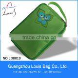 2013 Fashion Cheap Bag in Box Cooler