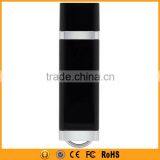 High Speed Lighter Design Rectangle USB 3.0 Flash Memory 64gb thumbnail-3