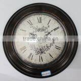 Tire Clock thumbnail-1