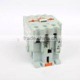 Lc1 Type Cjx2-80 80A 120v 3phase ac Contactor thumbnail-6