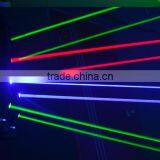 Spider Moving Head Light Beam Laser thumbnail-4