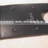 Wholesale Massage Plastic Tub Spa Pillow thumbnail-2