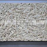 Wooden-silk Acoustic Panel thumbnail-1