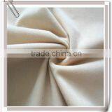 Ordinary velboa plush fabric (2.5-3mm pile height)                        
                                                Quality Choice