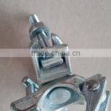 Clamp / Forged Clamp / Scaffolding Universal Clamp thumbnail-3