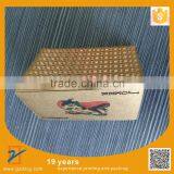 Custom Playing Cards, Gold Cards, Luxury Playing Cards, Free Shipping thumbnail-4