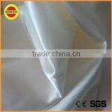 Soft Acetate Plain Satin Fabric Wholesale China Supplier thumbnail-3