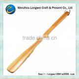 Designer Shoehorn/handled Shoe Horn/wood Shoe Horn