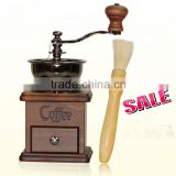 coffee grinder,coffee bean grinder,antique coffee grinder,manual coffee grinder,grinder for coffee