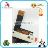 New Arrival for Sony Xperia c5 Lcd Display Assembly , for Sony Xperia c5 E5553 E5506 Lcd Touch Screen Assembly , Wholesale Price thumbnail-3