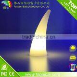 Led Bar Decorative Light Led Decoration Light for Wedding thumbnail-4