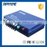 8 ch Catv Xnxx Video Converter With Reverse Data/audio thumbnail-2