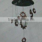 Solar Bell(Solar5978)