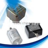 Voltage Transformer Pcb Mounting With CE Certificate