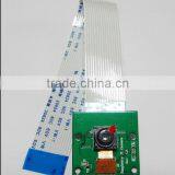 Shenzhen OEM Car Camera Recorder PCB Circuit Board thumbnail-3