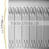 Chair Rail Crown Moulding Good Price Beautiful New Modern Polyurethane Carve thumbnail-2