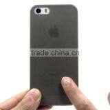 Professional China Phone Case 14 Year Manufacture Supply Slim Case for Iphone Case for Apple Iphones 5 se thumbnail-4