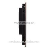 New Technology Industrial Capacitive Multi Touch 17inch Tft Lcd Module thumbnail-3