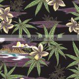 New Decorative Hydrographic Transfer Printing Film thumbnail-2