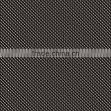 Carbon Fibre Hydro Dipping Film for Sale 100cm Width thumbnail-5