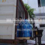 Durable Grouting Water Stop Band thumbnail-1