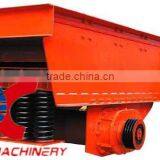 Hot Sale Mining Equipment Circular Vibrating Screen