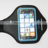 2016 Best Selling New Product Armband,armband for Iphone 6 4.7inch,iphone 6 Plus "5.5" thumbnail-5