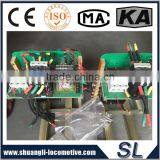 Explosive Proof Silicon Control Battery Charger, Coal Mine Battery Charger thumbnail-5