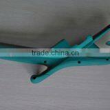 Processing Services Plastic