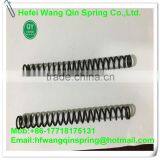 Precise Compression Spring With Good Quality thumbnail-2