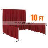 Monster Hanging Banner DFBUR-10