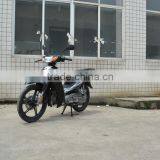 Factory Price Hot Selling Popular Best Quality 110cc Cub Motorcycle Cle Engine for Sale Cheap thumbnail-4