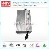 Meanwell Led Driver Hlg-600h-24a 600W 24v 25a Led Driver thumbnail-5